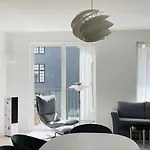 Apartmentincopenhagen Apartment 1608