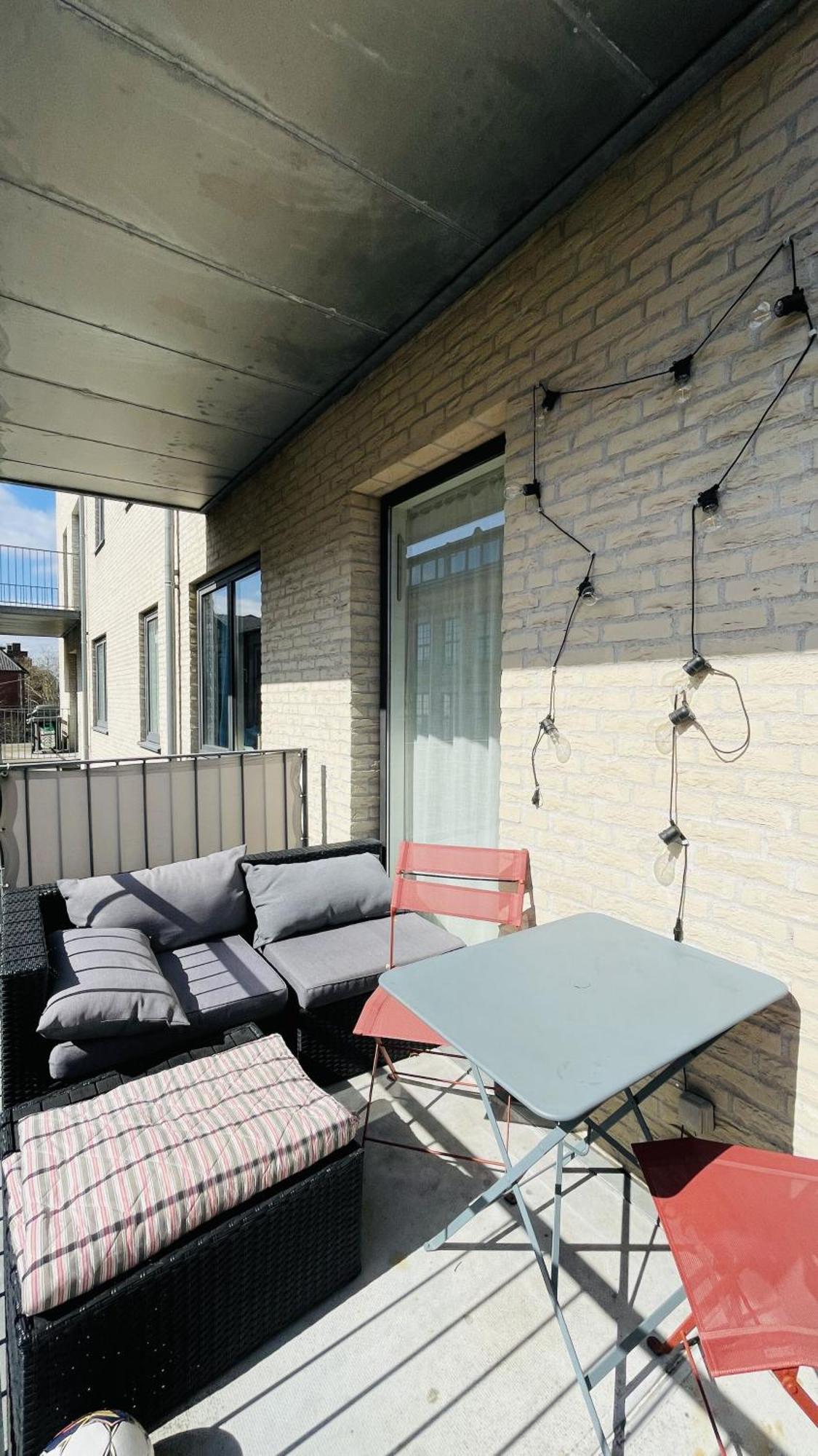 Apartmentincopenhagen 1608 Köpenhamn