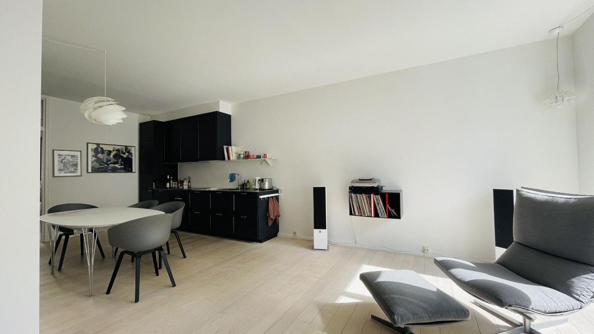 Apartmentincopenhagen 1608