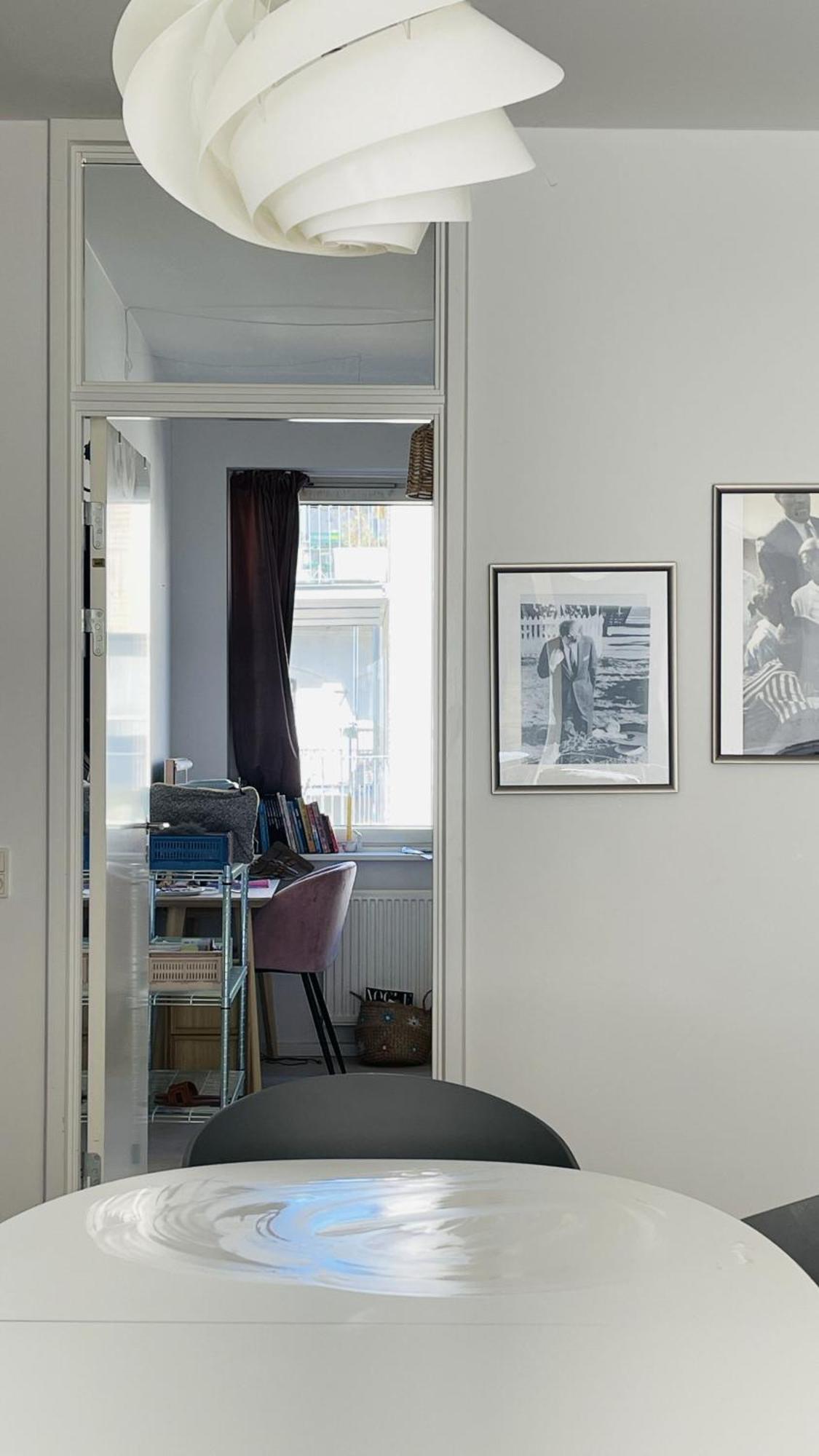 Apartmentincopenhagen 1608 * Copenhagen